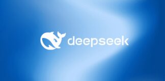 China's AI Chipmakers get Competitive Boost from DeepSeek