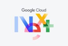 Everything Google Cloud Has Announced in AI this Month