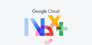 Everything Google Cloud Has Announced in AI this Month