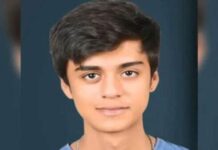 DNA Test Confirms Mustafa’s Blood Found in Armughan’s House
