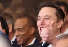 USAID Officials Put on Leave as Elon Musk Says Time for Agency to ‘Die’