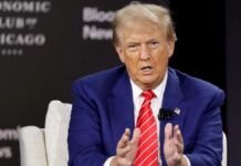 EU Warns of Retaliation Regarding Trump's New Tariffs