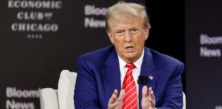 EU Warns of Retaliation Regarding Trump's New Tariffs