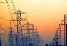 Electricity Prices are Expected to Drop By Rs2 per unit