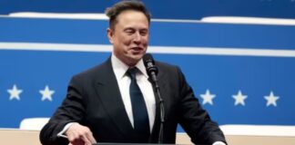 Elon Musk Offers $97.4 Billion to Acquire OpenAI
