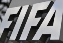Pakistan Football Federation Faces Suspension From FIFA