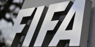 Pakistan Football Federation Faces Suspension From FIFA