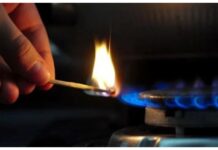 SSGC Announces Gas Load-Shedding Schedule for Ramadan