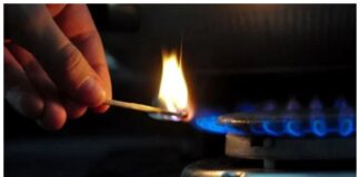 SSGC Announces Gas Load-Shedding Schedule for Ramadan