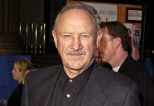 Gene Hackman’s Death Might Allegedly be Connected to Carbon Monoxide Poisoning