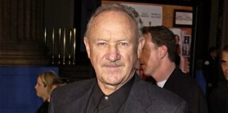 Gene Hackman’s Death Might Allegedly be Connected to Carbon Monoxide Poisoning