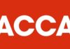 ACCA