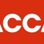 ACCA