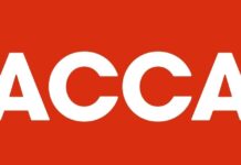 The survey from ACCA (the Association of Chartered Certified Accountants) and IMA® (Institute of Management Accountants).