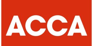 The survey from ACCA (the Association of Chartered Certified Accountants) and IMA® (Institute of Management Accountants).
