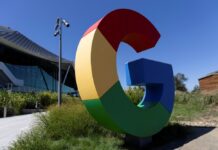 Google Makes its Appeal to Overturn Jury Verdict Declaring Play Store as an Illegal Monopoly
