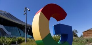 Google Makes its Appeal to Overturn Jury Verdict Declaring Play Store as an Illegal Monopoly