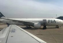 Govt to Issue EoI for PIA Privatisation This Month