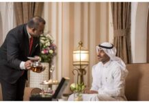Hotels In Makkah And Madinah Prepare For Ramadan Pilgrims