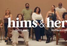 Hims & Hers Faces Backlash Over Super Bowl Commercial