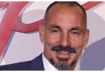 Prince Rahim is Named the Next Aga Khan