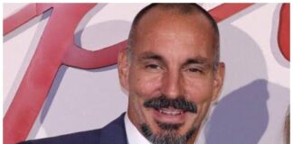 Prince Rahim is Named the Next Aga Khan