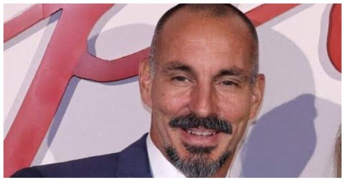 Prince Rahim is Named the Next Aga Khan