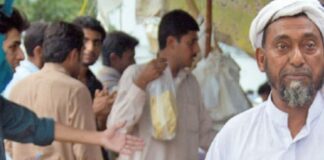 Junk Food Banned In Peshawar Schools