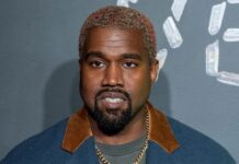 Is Kanye West’s Career Finally Over?