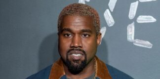 Is Kanye West’s Career Finally Over?