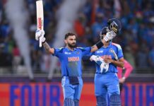 virat-kohli-the-cristiano-ronaldo-of-cricket-mohammad-amir