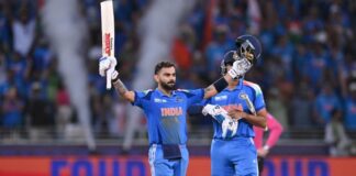 virat-kohli-the-cristiano-ronaldo-of-cricket-mohammad-amir