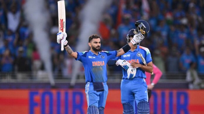 virat-kohli-the-cristiano-ronaldo-of-cricket-mohammad-amir