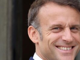 Macron Uses Deepfake Clips to Promote AI Summit