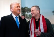 Who is Marc Fogel: American Teacher Released by Russia
