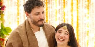 Mariyam Nafees REFUSES to Arrange Osama Khalid Butt’s Wedding