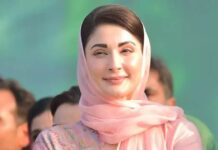 CM Punjab Launches Agriculture Tube well Solarisation Project