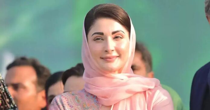 CM Punjab Launches Agriculture Tube well Solarisation Project