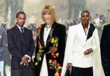 Met Gala 2025 Dress Code Announced: What to Know