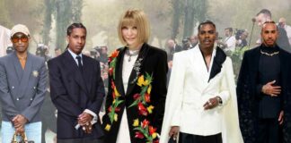 Met Gala 2025 Dress Code Announced: What to Know