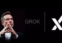 Musk's xAI Launches Grok 3 Chatbot