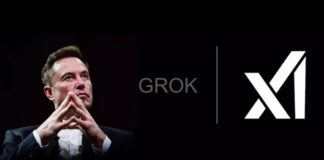 Musk's xAI Launches Grok 3 Chatbot
