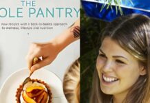 Netflix’s Apple Cider Vinegar: A Must-Watch on Fake Influencers