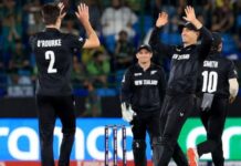 New Zealand’s Victory Knocks Pakistan Out of Champions Trophy-new-zealand-names-odi-squad-for-pakistan-series
