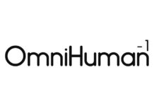 OmniHuman: AI Tool for Lifelike Videos from One Photo