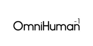 OmniHuman: AI Tool for Lifelike Videos from One Photo