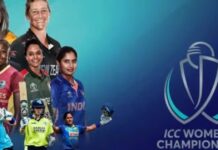 Pakistan to Host Another Major ICC Event in 2025