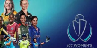 Pakistan to Host Another Major ICC Event in 2025