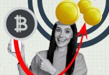 Pakistani Crypto Influencers You Need to Follow Now