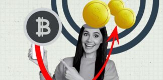 Pakistani Crypto Influencers You Need to Follow Now